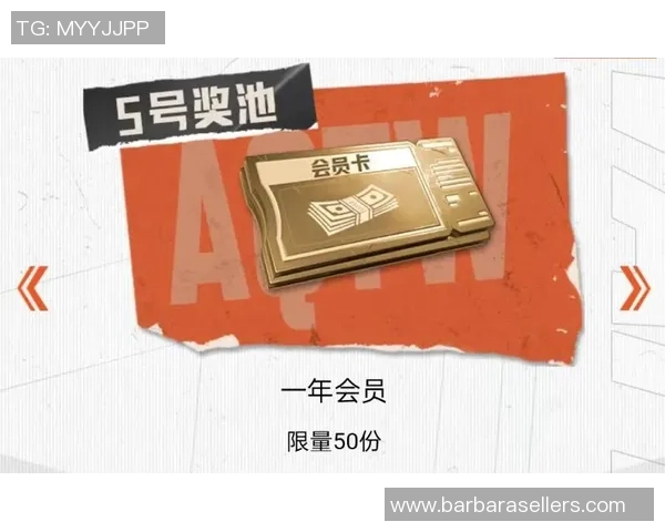 直播吧重启一掷万金活动赠送公益金两万元助力更多吧友实现梦想 直播吧重启一掷万金活动赠送公益金两万元助力更多吧友实现梦想