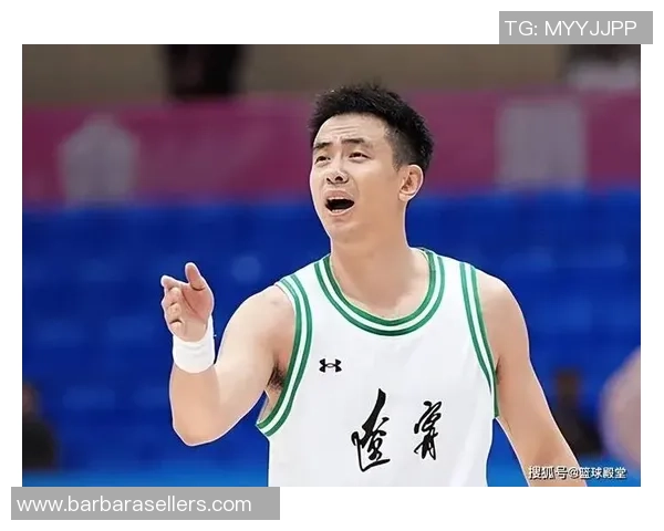 赵继伟面对球迷调侃坦言想躲避尴尬场面只用呵呵二字回应
