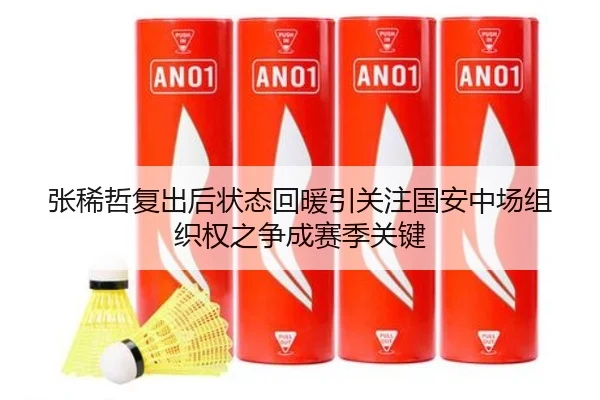 张稀哲复出后状态回暖引关注国安中场组织权之争成赛季关键